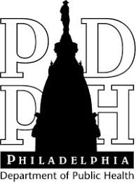 Philadelphia Department of Public Health